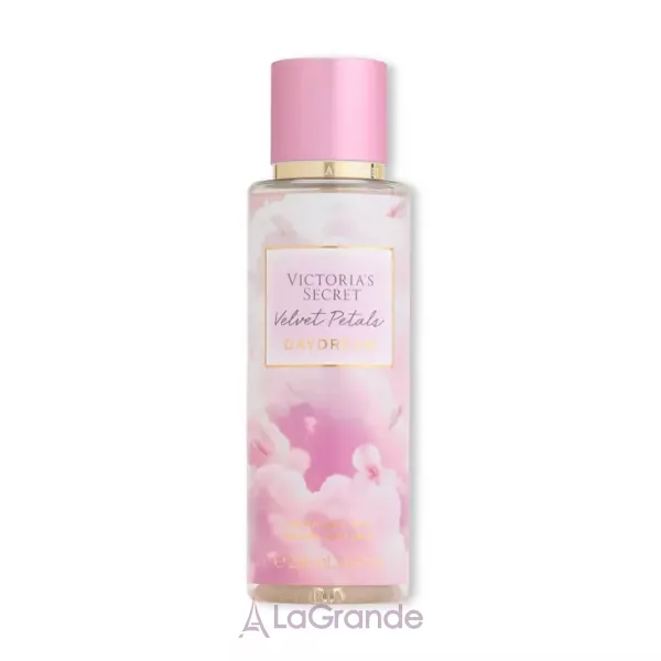 Victoria`s Secret Velvet Petals Daydream ������������ ����� ��� ���