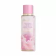 Victoria`s Secret Velvet Petals Daydream    