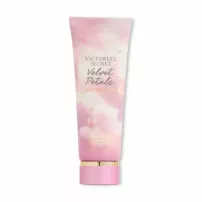 Victoria`s Secret Velvet Petals Daydream ������������ ������� ��� ���