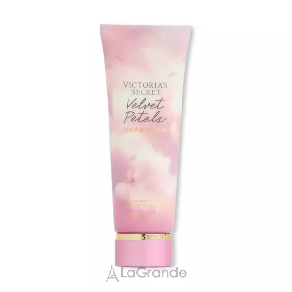 Victoria`s Secret Velvet Petals Daydream ��������������� ������ ��� ����