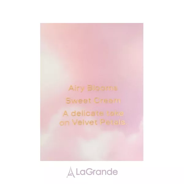 Victoria`s Secret Velvet Petals Daydream ��������������� ������ ��� ����