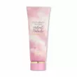 Victoria`s Secret Velvet Petals Daydream    