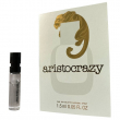 Aristocrazy Intuitive 1.5ml
