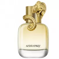 Aristocrazy Intuitive ��������� ���� (������)