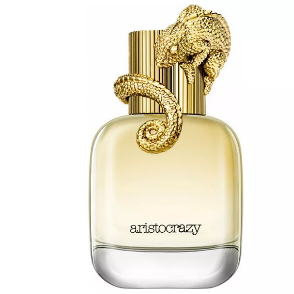 Aristocrazy Intuitive ��������� ���� (������)