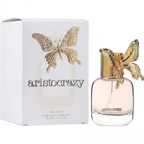 Aristocrazy Wonder ��������� ����