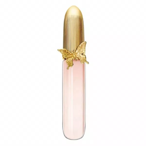 Aristocrazy Wonder ��������� ����