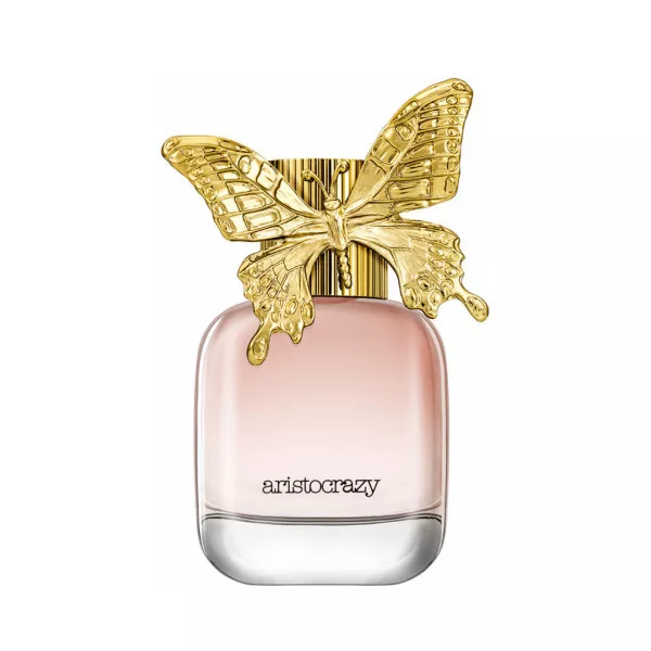 Aristocrazy Wonder ��������� ���� (������)