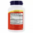 Now Foods Omega 3-6-9 1000 mg  3-6-9, 1000 