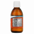 Now Foods Omega-3 Fish Oil   ,   