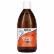 Now Foods Omega-3 Fish Oil   ,   