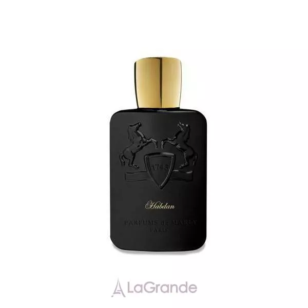 Parfums de Marly Habdan ��������������� ���� (������)
