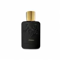 Parfums de Marly Habdan ��������������� ���� (������)