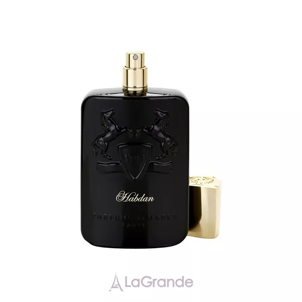 Parfums de Marly Habdan ��������������� ���� (������)