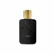 Parfums de Marly Habdan   ()