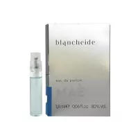 Blancheide Mae ��������������� ���� (�������)