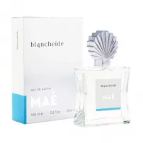 Blancheide Mae ��������������� ����