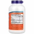 Now Foods Omega-3 1000 mg -3, 1000 