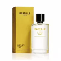 Bastille Parfums Rayon Vert ��������������� ����