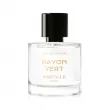 Bastille Parfums Rayon Vert  