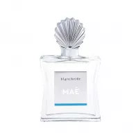 Blancheide Mae ��������������� ���� (������)