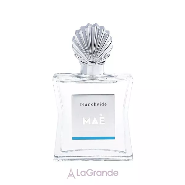 Blancheide Mae ��������������� ���� (������)