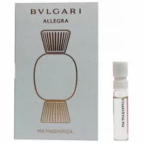 Bvlgari Allegra Ma'Magnifica ����������� ���� (�������)