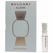Bvlgari Allegra Ma'Magnifica 1.5ml