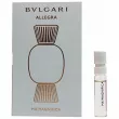 Bvlgari Allegra Ma'Magnifica 1.5ml