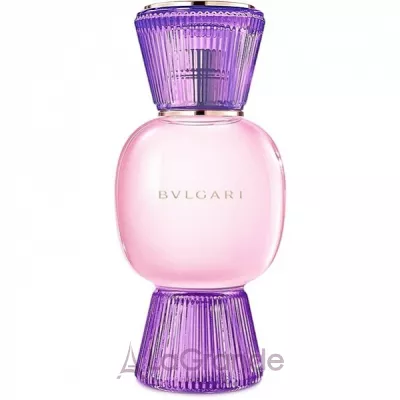 Bvlgari Allegra Ma'Magnifica  