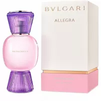 Bvlgari Allegra Ma'Magnifica ����������� ����