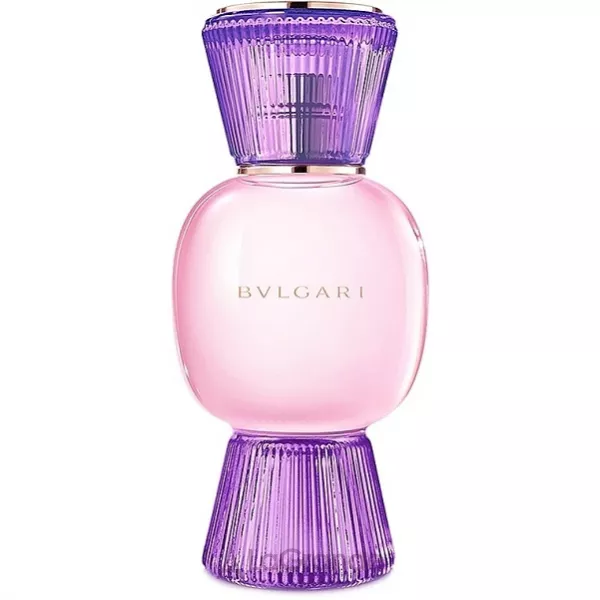 Bvlgari Allegra Ma'Magnifica ����������� ����
