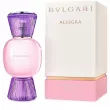 Bvlgari Allegra Ma'Magnifica  