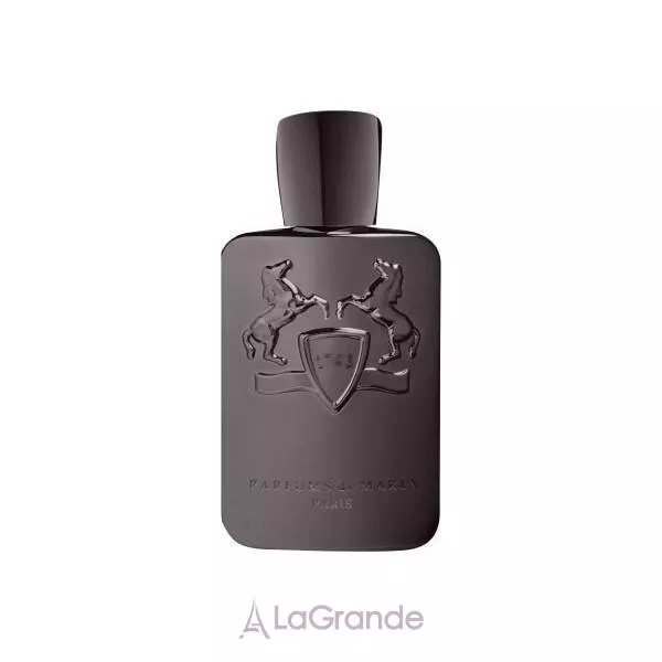 Parfums de Marly Herod ��������������� ���� (������)