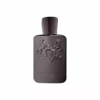 Parfums de Marly Herod ��������������� ���� (������)