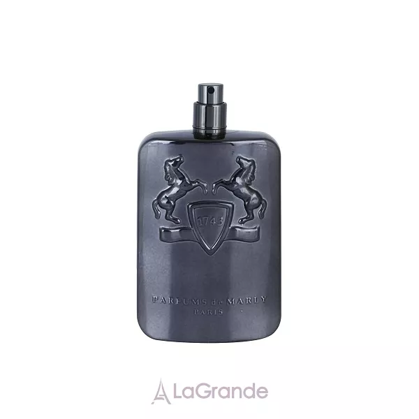 Parfums de Marly Herod ��������������� ���� (������)