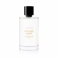 Bastille Parfums Rayon Vert ��������������� ���� (������)