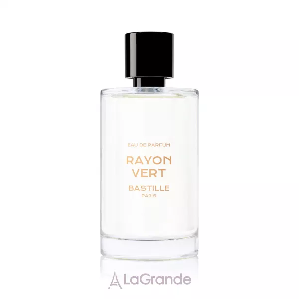 Bastille Parfums Rayon Vert ����������� ���� (������)