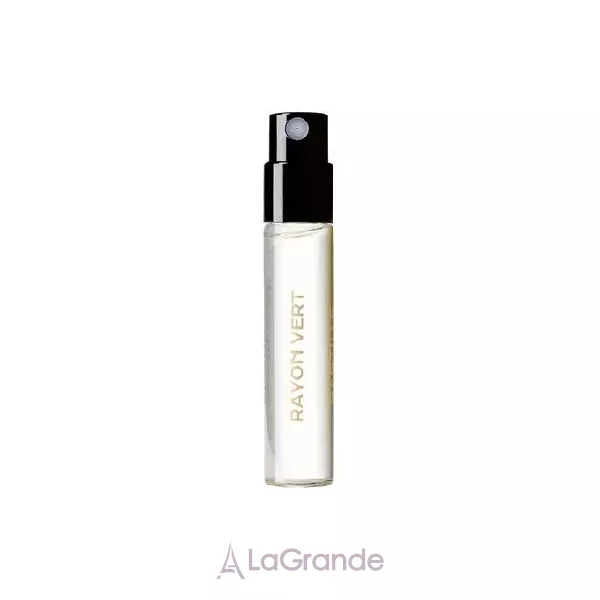 Bastille Parfums Rayon Vert ����������� ���� (�������)