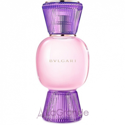 Bvlgari Allegra Ma'Magnifica   ()