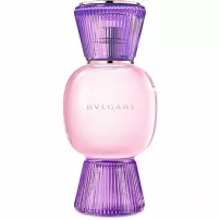 Bvlgari Allegra Ma'Magnifica ����������� ���� (������)