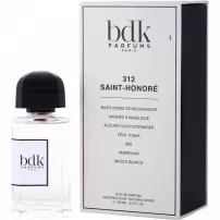Bdk Parfums 312 Saint-Honore ��������������� ����