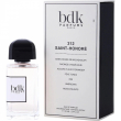 Bdk Parfums 312 Saint-Honore 2ml