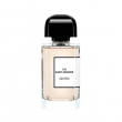 Bdk Parfums 312 Saint-Honore 100ml
