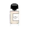 Bdk Parfums 312 Saint-Honore 100ml