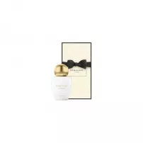 Jo Malone Passiflora Cologne ��������