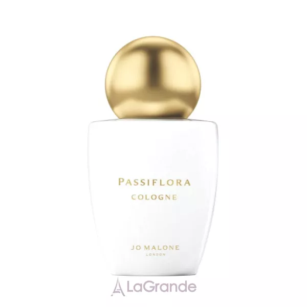 Jo Malone Passiflora Cologne ��������