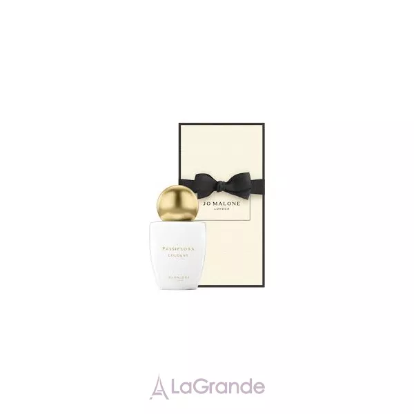 Jo Malone Passiflora Cologne ��������