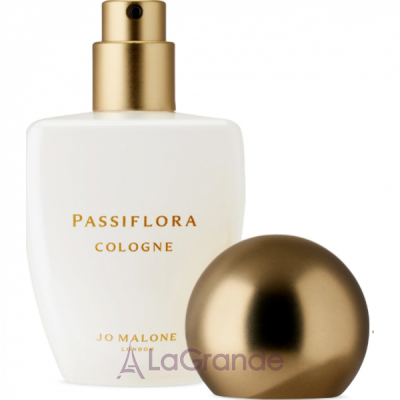 Jo Malone Passiflora Cologne  ()