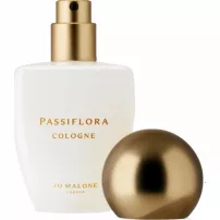 Jo Malone Passiflora Cologne �������� (������)
